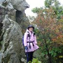 여농장 | 운제산 시루봉