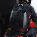 G9832 쇼핑하우