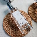 아쿠아 디 파르마 미르토 디퓨저 향 후기+추천 향수