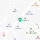 디에이치럭스 이미지