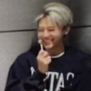 봉드림