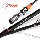 로드 572 이미지