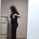 뉴코아수선