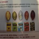 (주)아시아 이미지