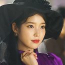 [ 생일 ] 오늘은 영원한 두산 베어스의 No. 10 구단주 장만월님의 생일입니다 이미지