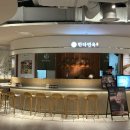 58 | 더현대 대구 맛집 투어, 아이와 가기 좋은 깔끔한 ‘한라면옥’ 국밥&amp;냉면 후기