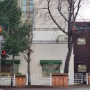 꿈열매유치원 이미지