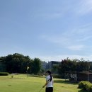 숏게임힐스 | 숏게임힐스 후기｜강남 30분 용인 어프로치·퍼팅 연습장 다녀옴
