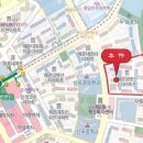 해운대벽산2차아파트경로당 네이버블로그