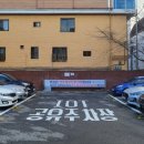 난향동-24 이미지