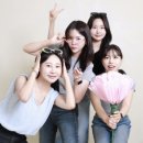 스튜디오포즈 이미지