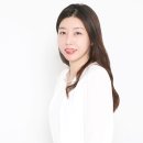 홍대더서울타투 이미지