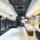 EYES 아이즈안경원 이미지