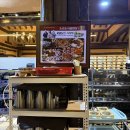 새벽밥상 이미지