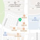 수완OK스크린골프존 이미지