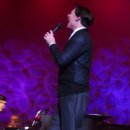 16/12/16 Christmas With Clay Aiken - Don't Save It All For Christmas Day 이미지