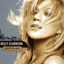 Because of you =＞ Kelly Clarkson 이미지