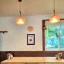 은초롱펜션 이미지