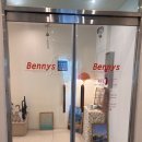 서구청사 구민홀 | 대전 월평동 베니즈 후기 : 대전정부청사 근처 파스타 스테이크 맛집 추천(내돈내산)