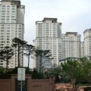 반포래미안아이파크공인중개사사무소 이미지