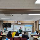 효령중학교 이미지