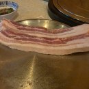 천포회관 이미지