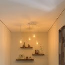 마이프렌드팬션 이미지