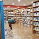 지리산반달작은도서관 이미지