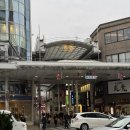 주식회사 마스터테이블 | 히로시마 맛집 추천 일본 No.1 맥주 비어스탠드 시게토미