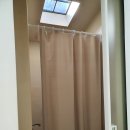 소목식탁 이미지