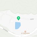 백운라바 이미지