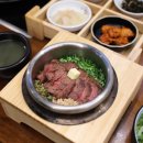 한다솥 네이버블로그