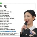 동호초교 병설유치원 이미지