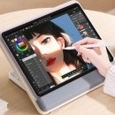 디지털드로잉 (응용) 이미지