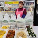 온:따뜻한 이미지