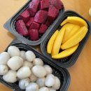 더지냄풀빌라 | 다낭 하얏트 리젠시 풀빌라 후기 3베드룸 오션뷰 에어비앤비 예약