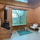 이을 한옥 스테이 이미지