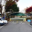 원종1동 행정복지센터 이미지