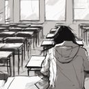 공릉청소년문화정보센터 이미지