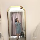 30분순환운동리얼다이어트핏클럽 | [방문 후기] 에소코핏 산본점 다이어트｜EMS다이어트·빼라피·포톤 운동 첫 체험 리얼 리뷰