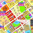 승원빌딩 이미지