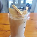 커피구루 이미지