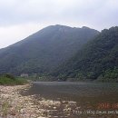 펜션굿타임 이미지