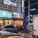 범일돼지갈비