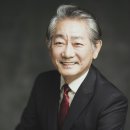 전무송 카카오 검색결과
