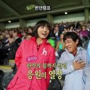 경희하늘맘한의원 이미지