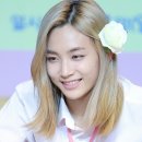 나단