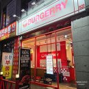 세븐일레븐 인천삼산점 네이버블로그