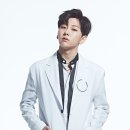 쎈텐 이미지