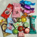 [칭다오 4일차] 따룬파 RT-MART &amp; 이온몰 AEON MALL 후기